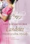 [Regency Affairs 01] • [Landsitz 01] • Warum so scheu, Mylady